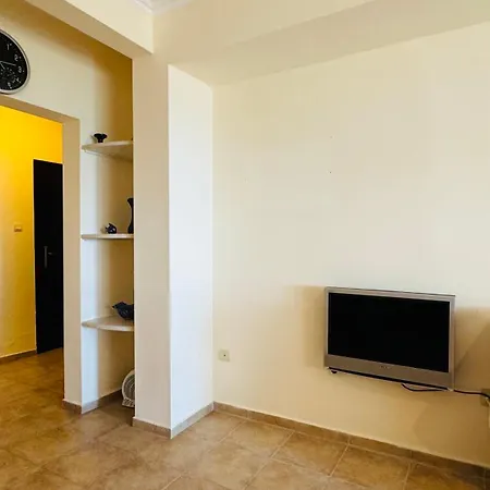 Sun Palace 3 * Sveti Vlas