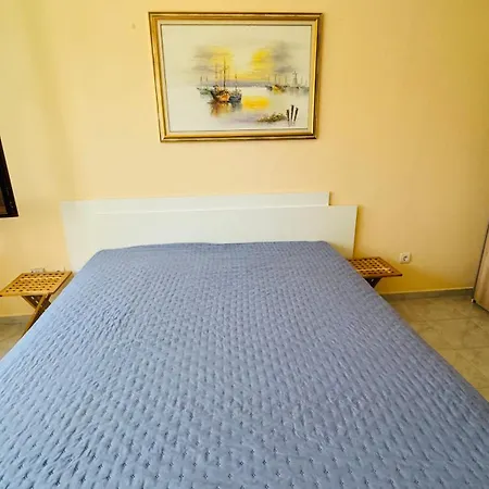 Sun Palace 3 *