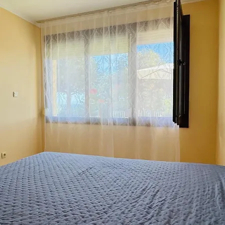Appartement Sun Palace 3